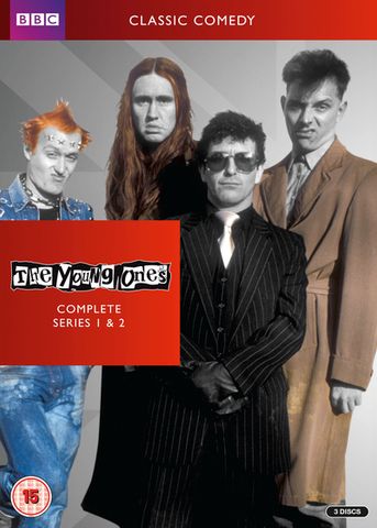 (未使用･未開封品)Masters of British Comedy 1 [DVD] Amazon.co.jp: Master of Disguise : DVD